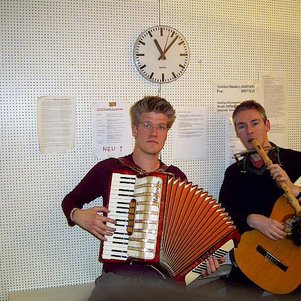 Bild